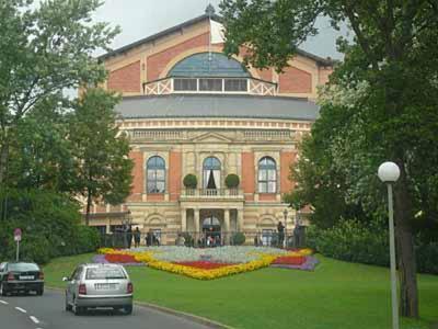 Meister Baer Hotel Bayreuth Goldkronach Exterior foto